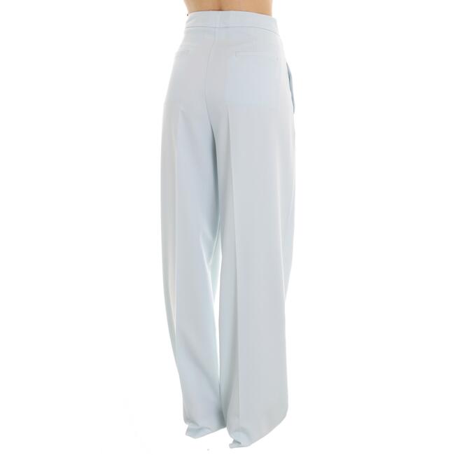 PANTALONE PALAZZO VICOLO - Mad Fashion | img vers.650x/
